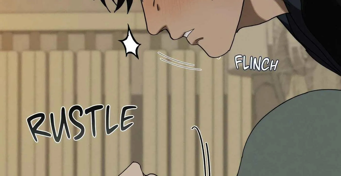 Incomplete Combustion Chapter 4 page 112 - 