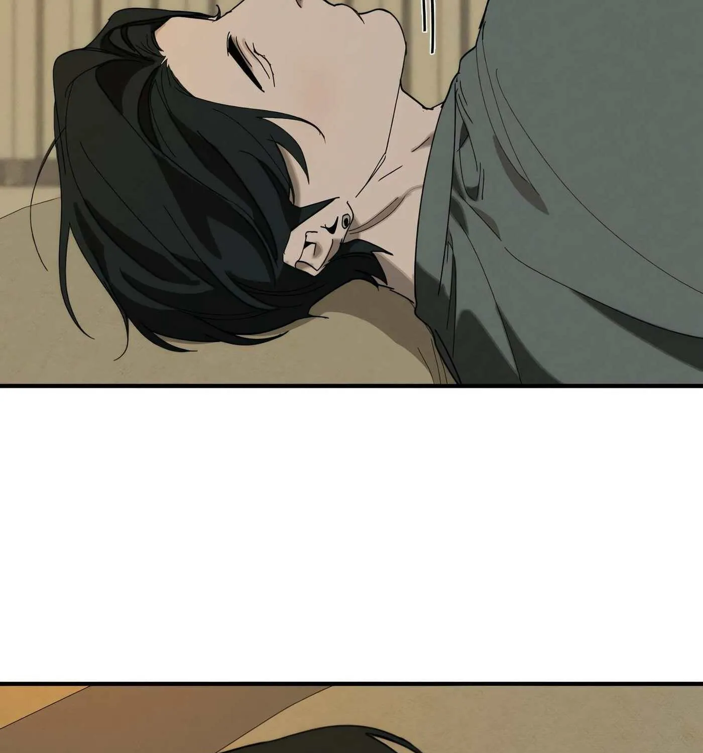 Incomplete Combustion Chapter 4 page 113 - 