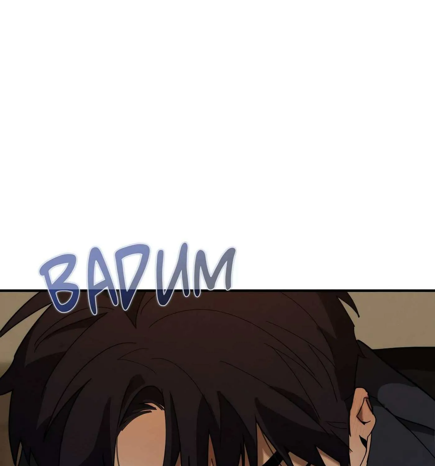 Incomplete Combustion Chapter 4 page 117 - 