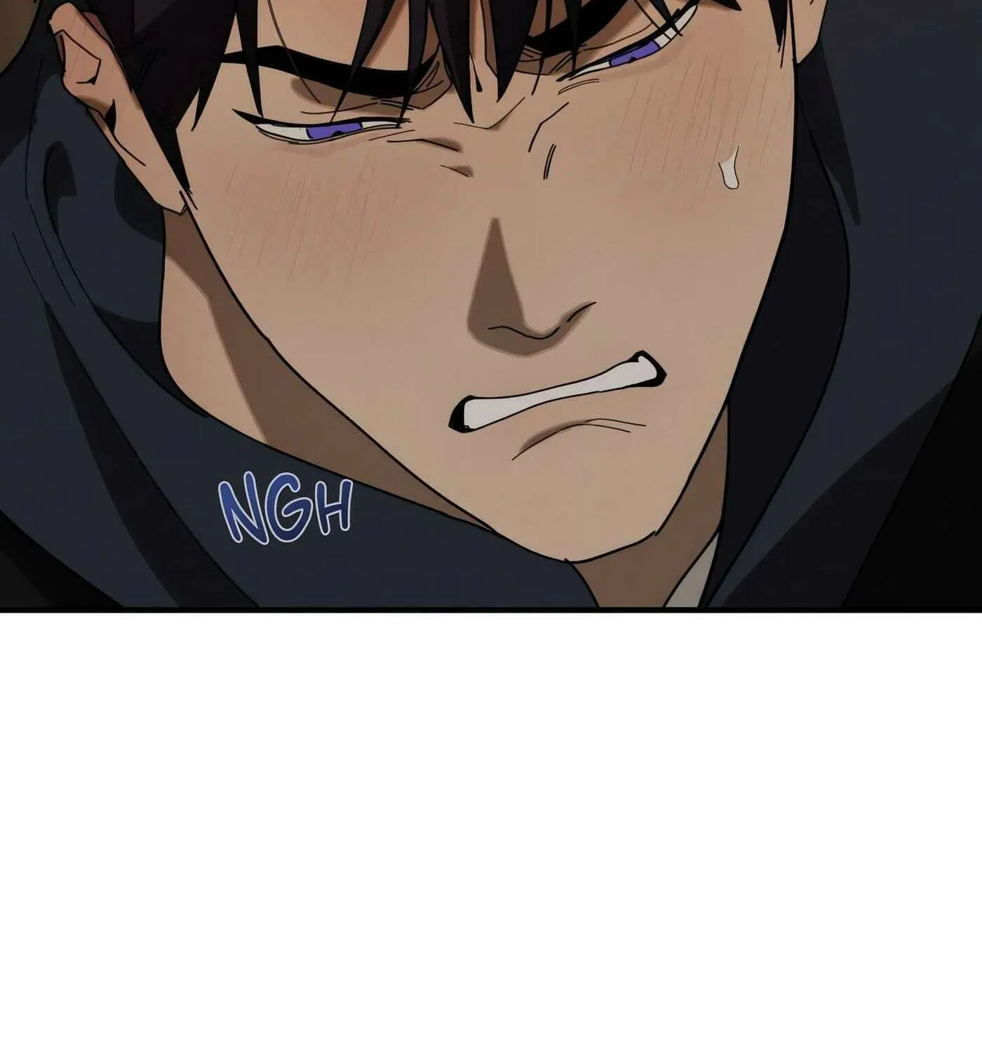 Incomplete Combustion Chapter 4 page 118 - 