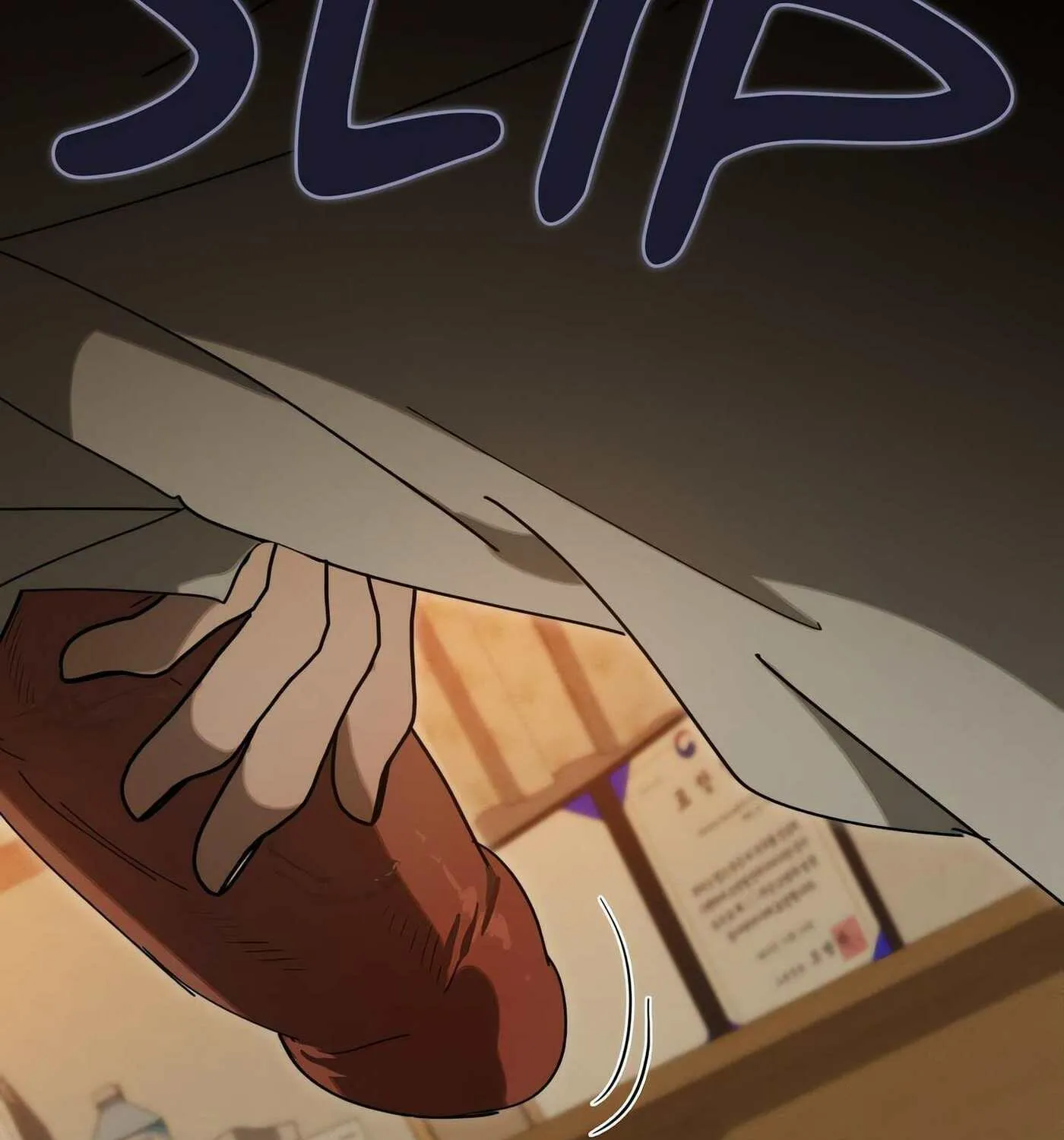 Incomplete Combustion Chapter 4 page 120 - 