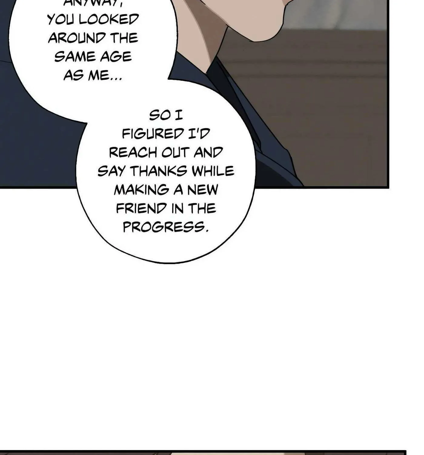Incomplete Combustion Chapter 4 page 13 - 
