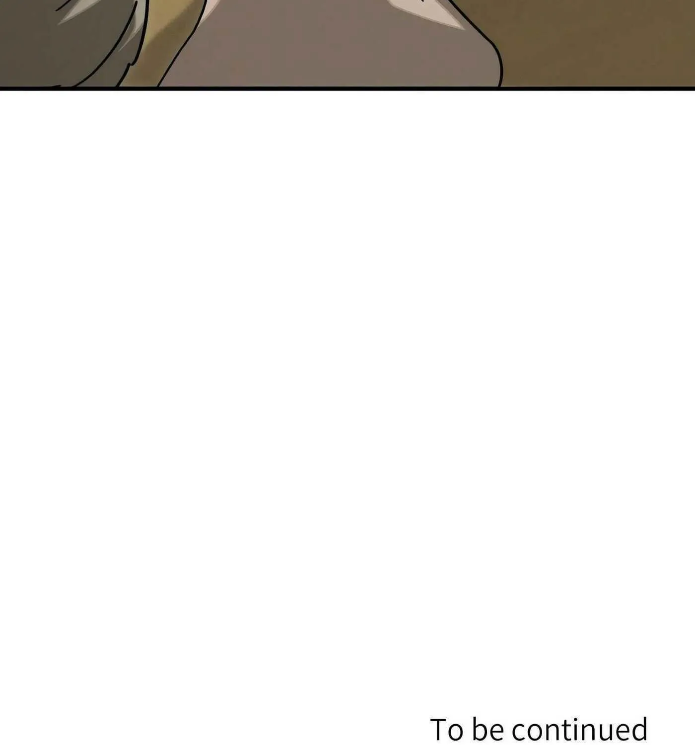 Incomplete Combustion Chapter 4 page 122 - 
