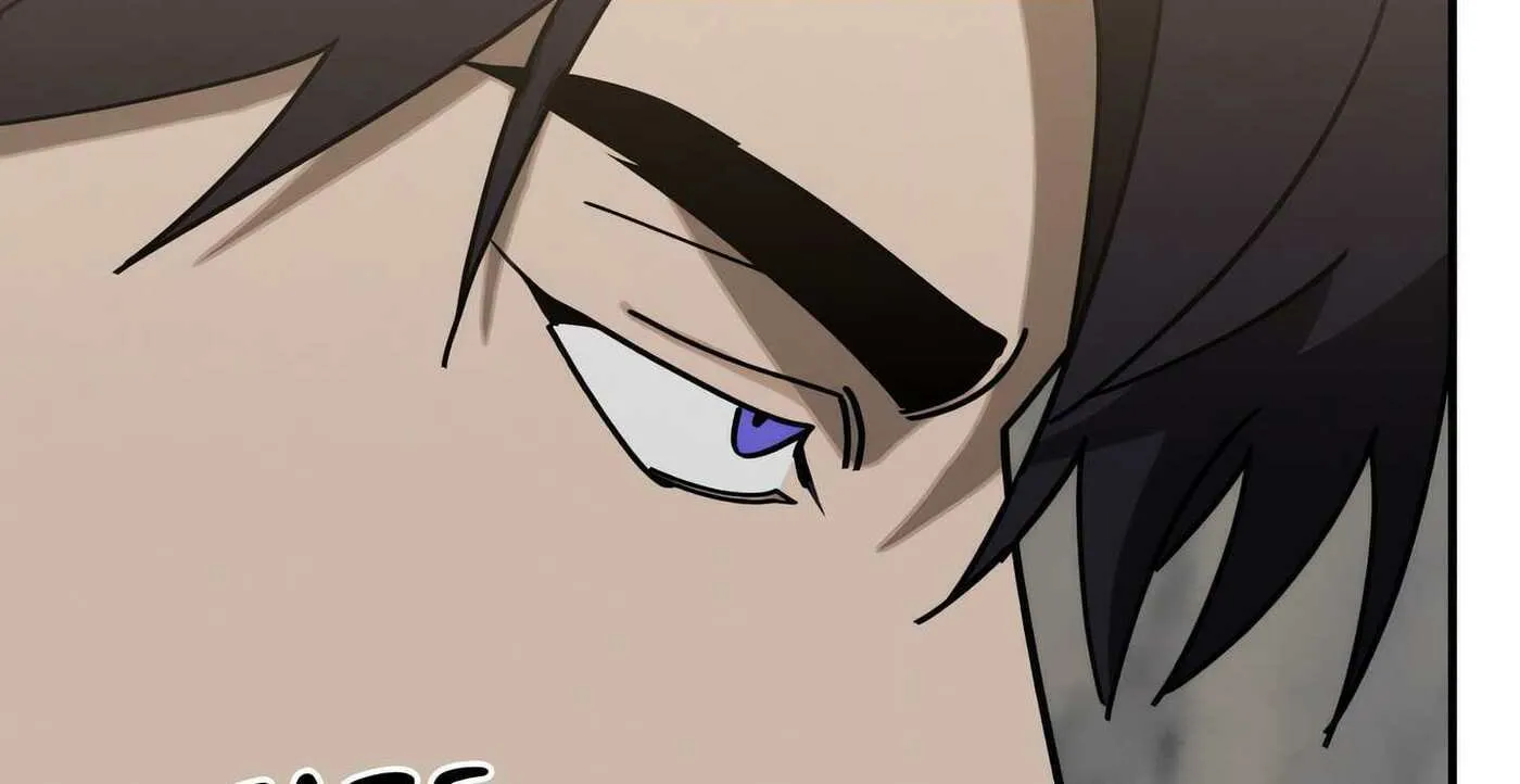 Incomplete Combustion Chapter 4 page 14 - 