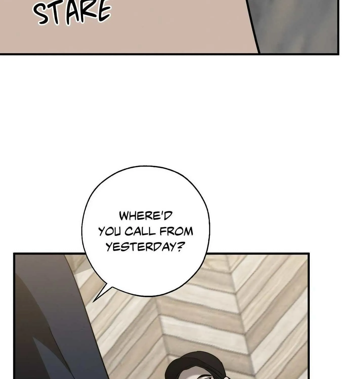 Incomplete Combustion Chapter 4 page 15 - 