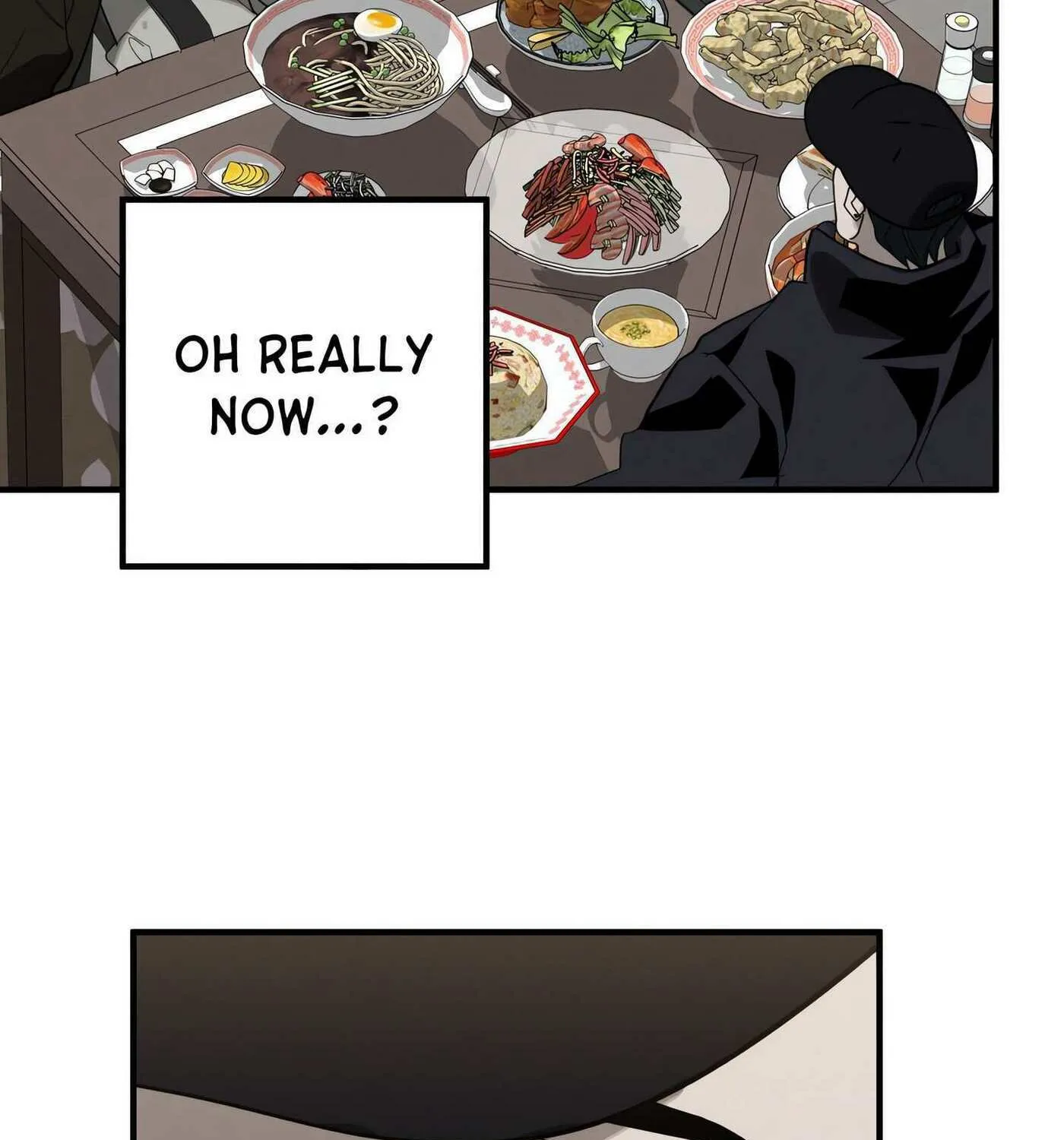 Incomplete Combustion Chapter 4 page 19 - 