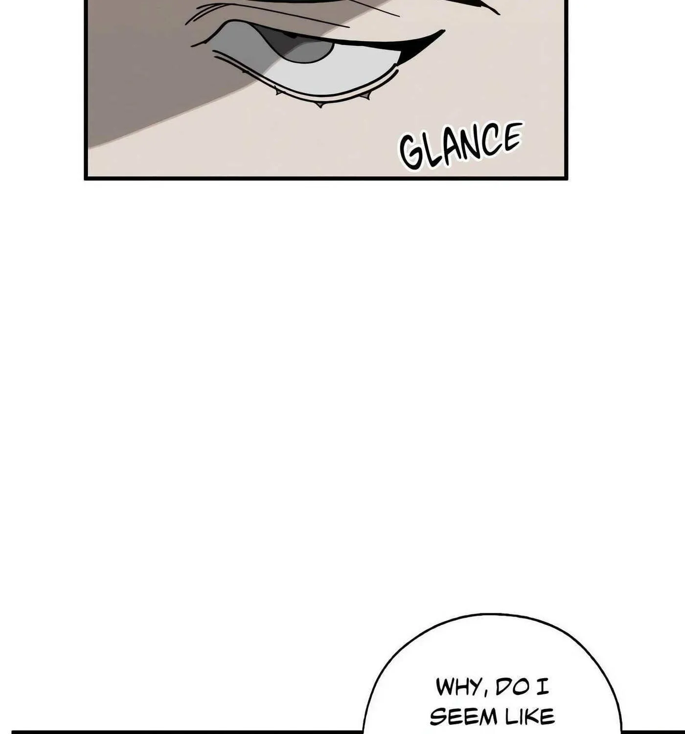Incomplete Combustion Chapter 4 page 20 - 