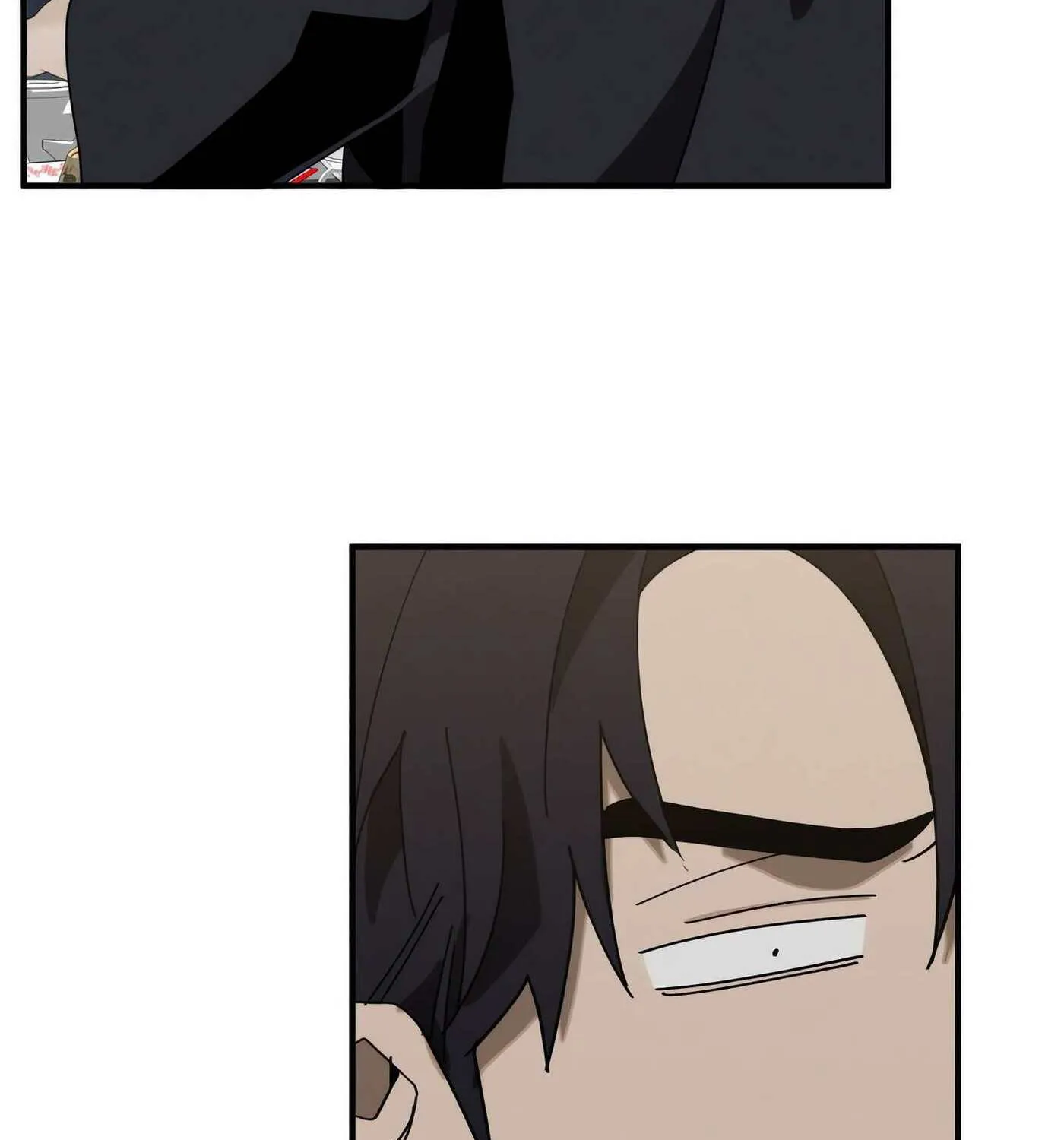 Incomplete Combustion Chapter 4 page 3 - 