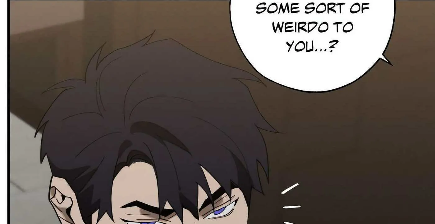 Incomplete Combustion Chapter 4 page 21 - 