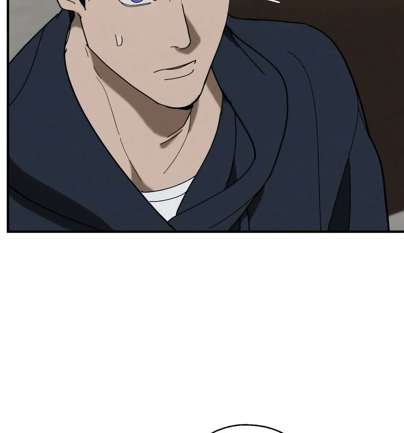 Incomplete Combustion Chapter 4 page 22 - 