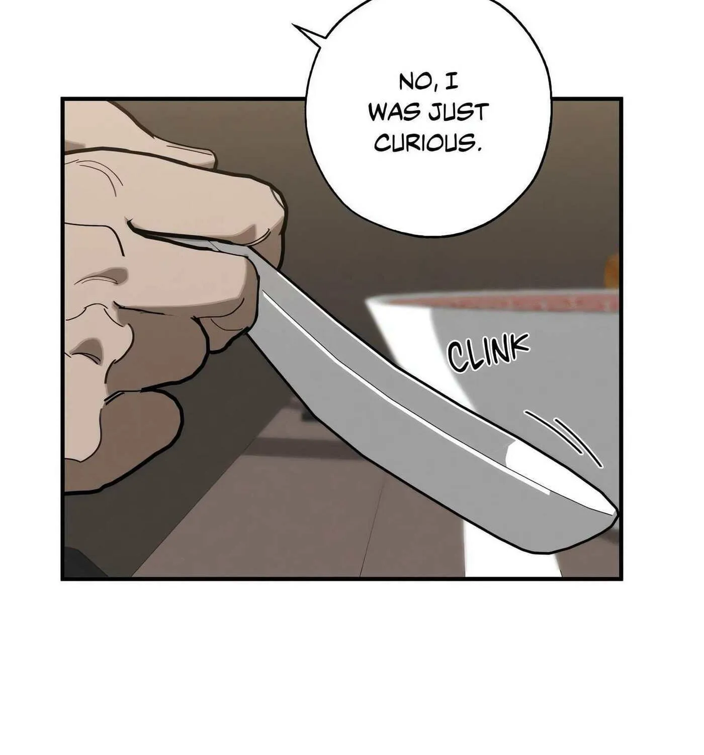 Incomplete Combustion Chapter 4 page 23 - 