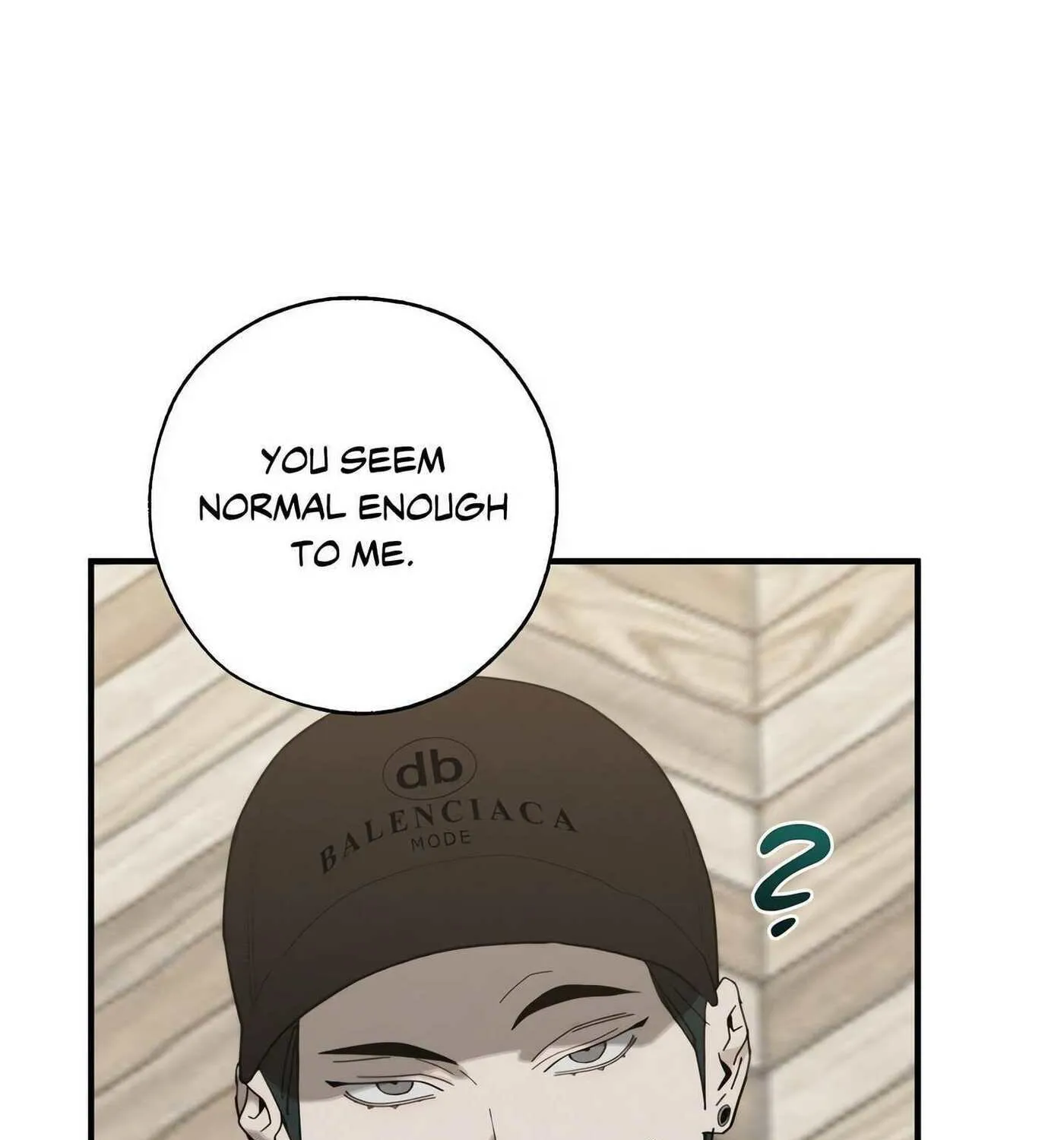 Incomplete Combustion Chapter 4 page 24 - 