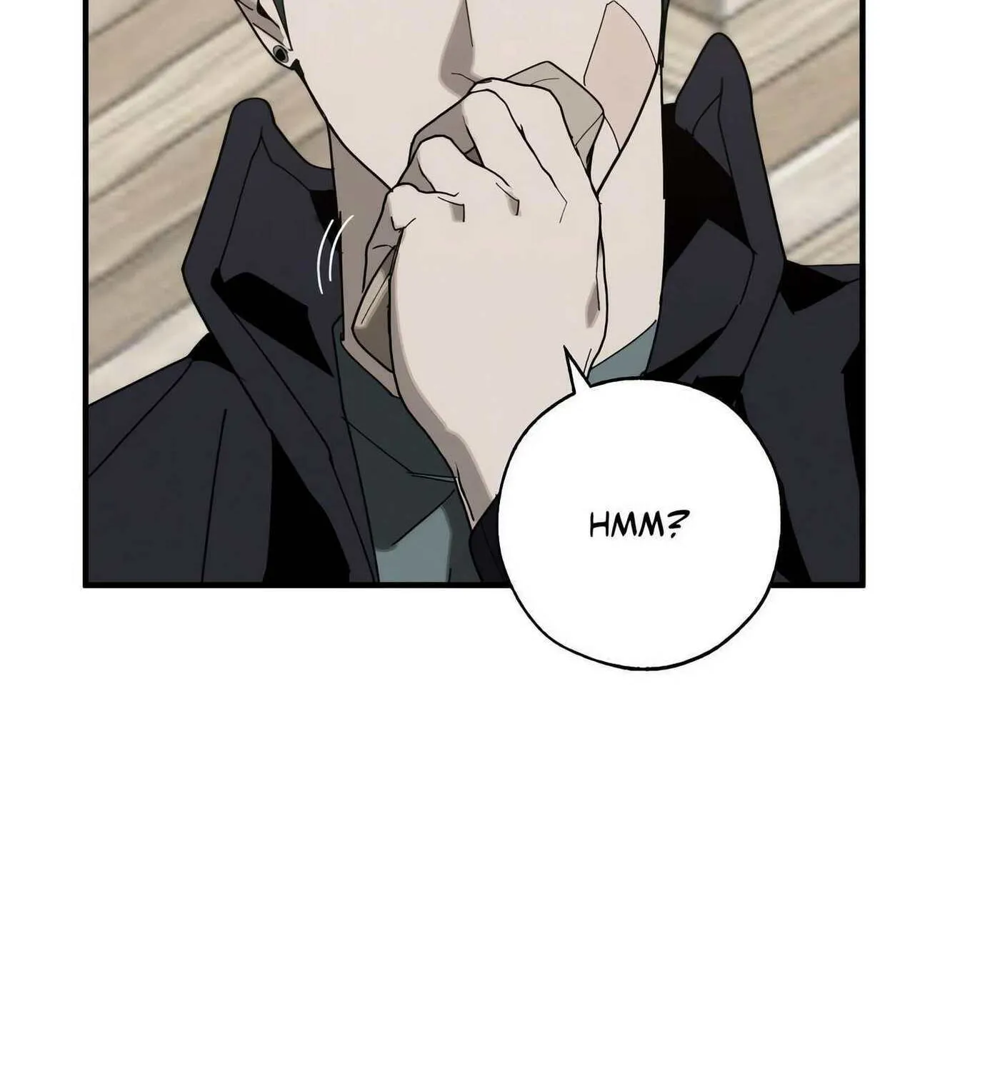 Incomplete Combustion Chapter 4 page 25 - 