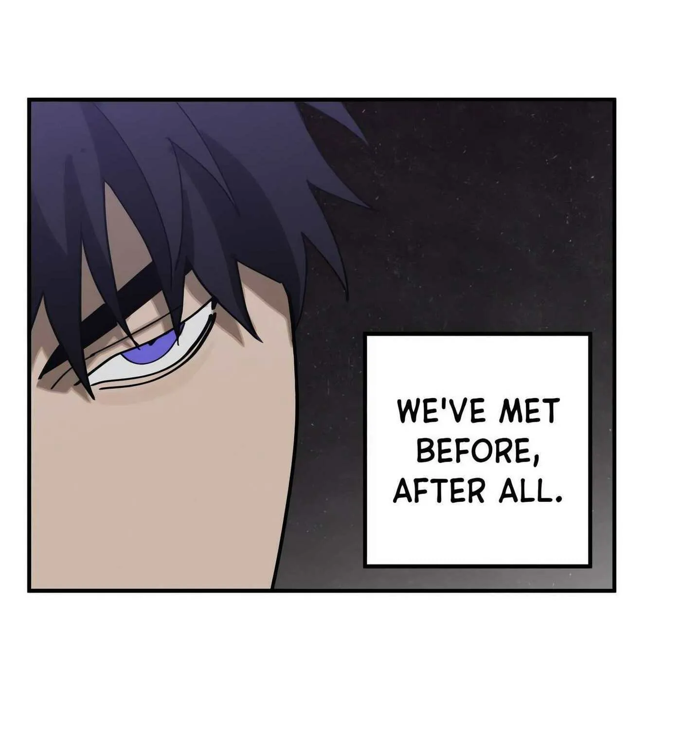 Incomplete Combustion Chapter 4 page 26 - 