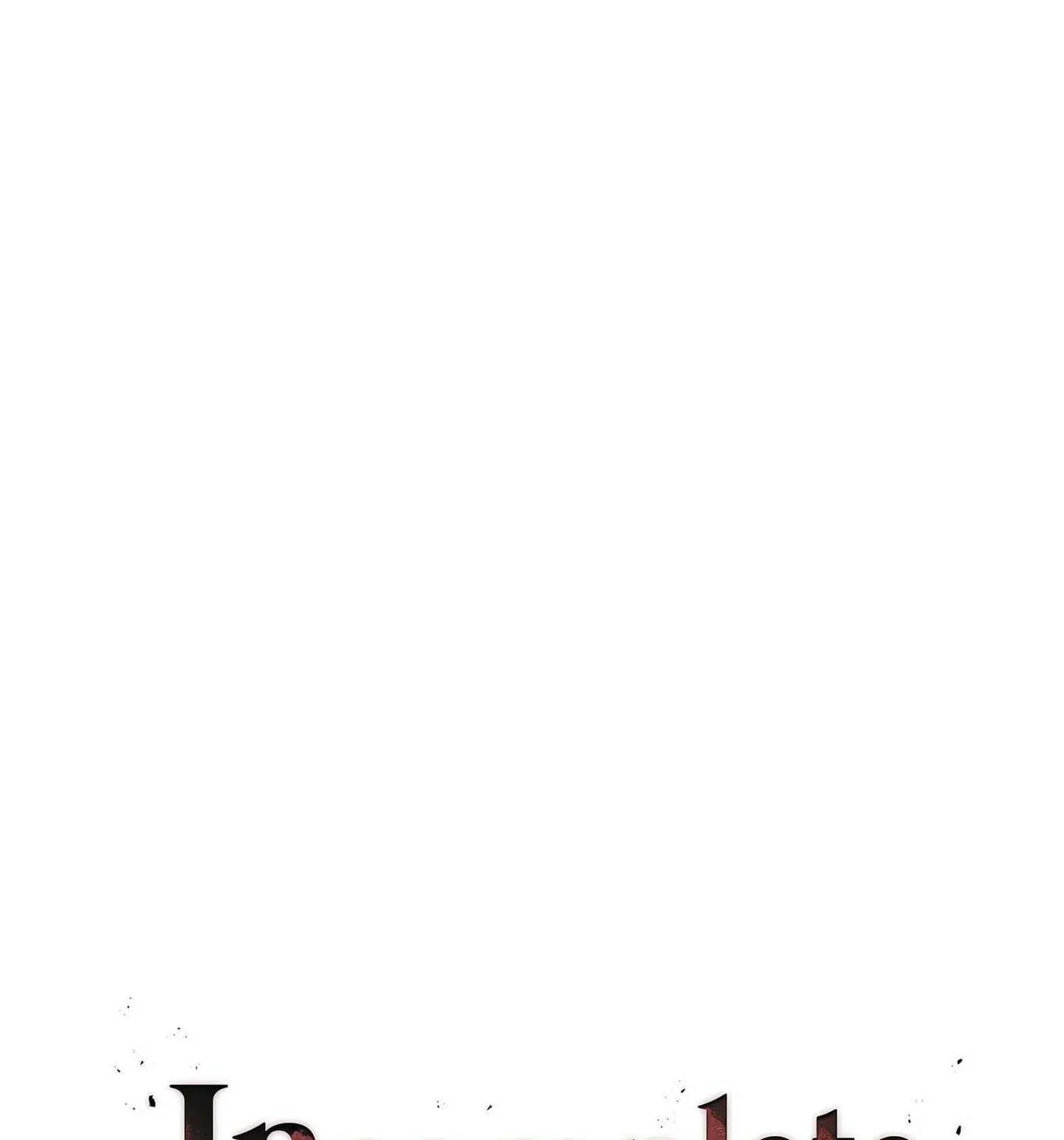 Incomplete Combustion Chapter 4 page 27 - 