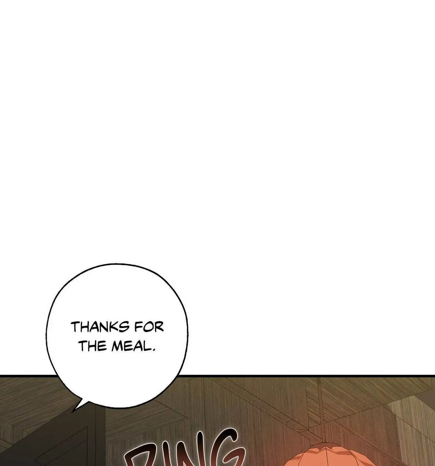 Incomplete Combustion Chapter 4 page 29 - 