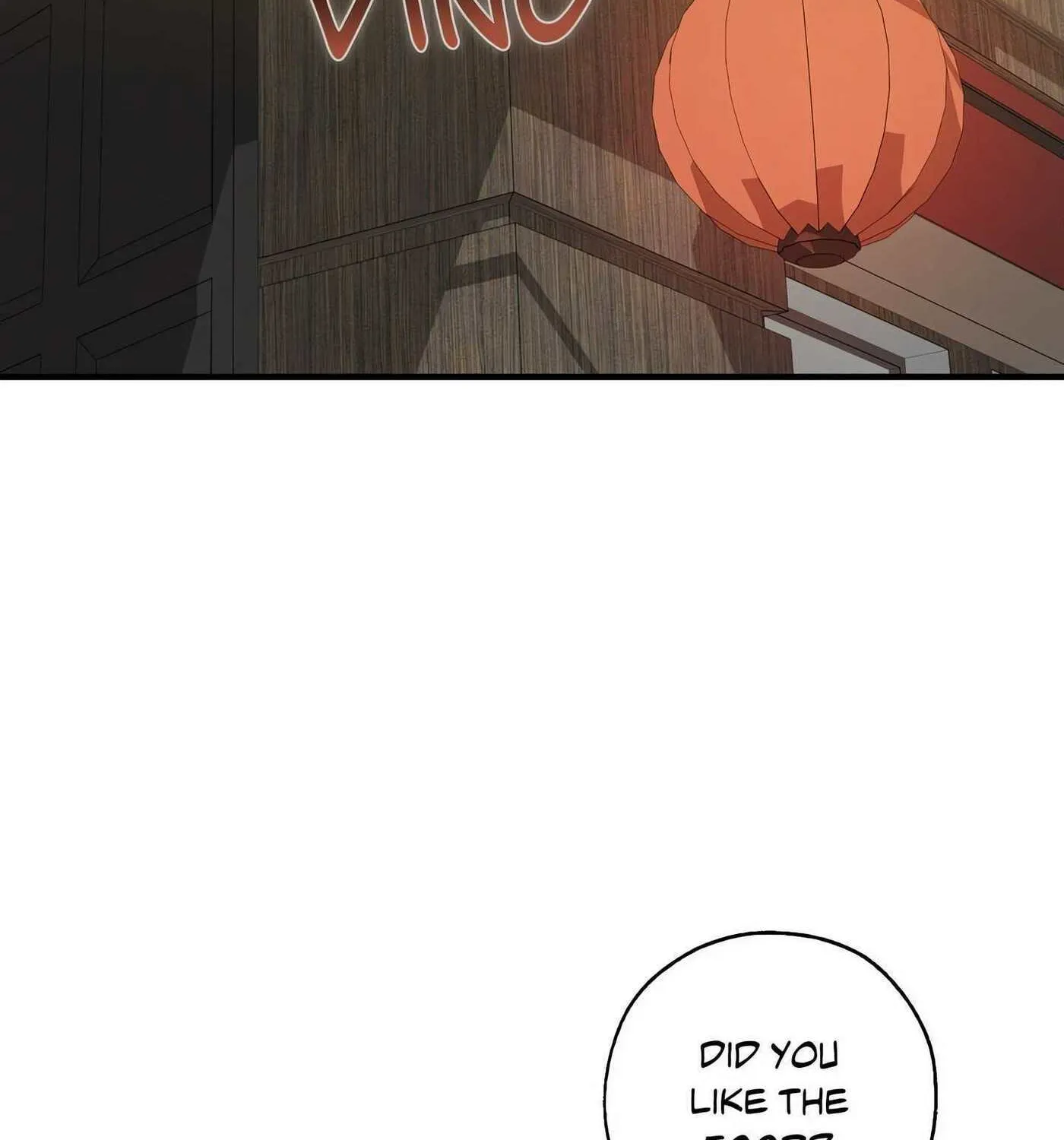 Incomplete Combustion Chapter 4 page 30 - 