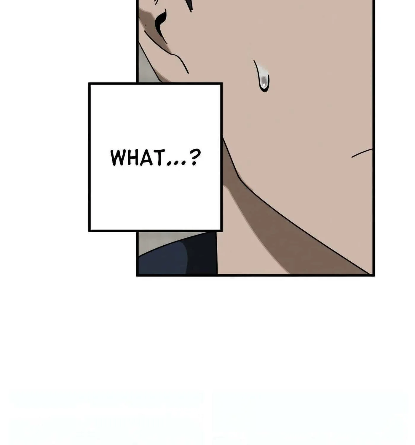 Incomplete Combustion Chapter 4 page 4 - 