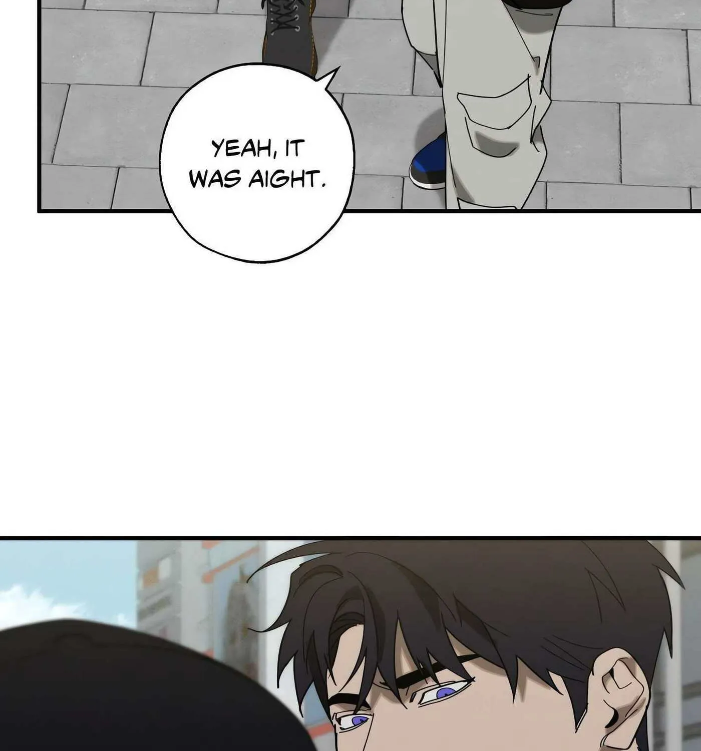 Incomplete Combustion Chapter 4 page 32 - 