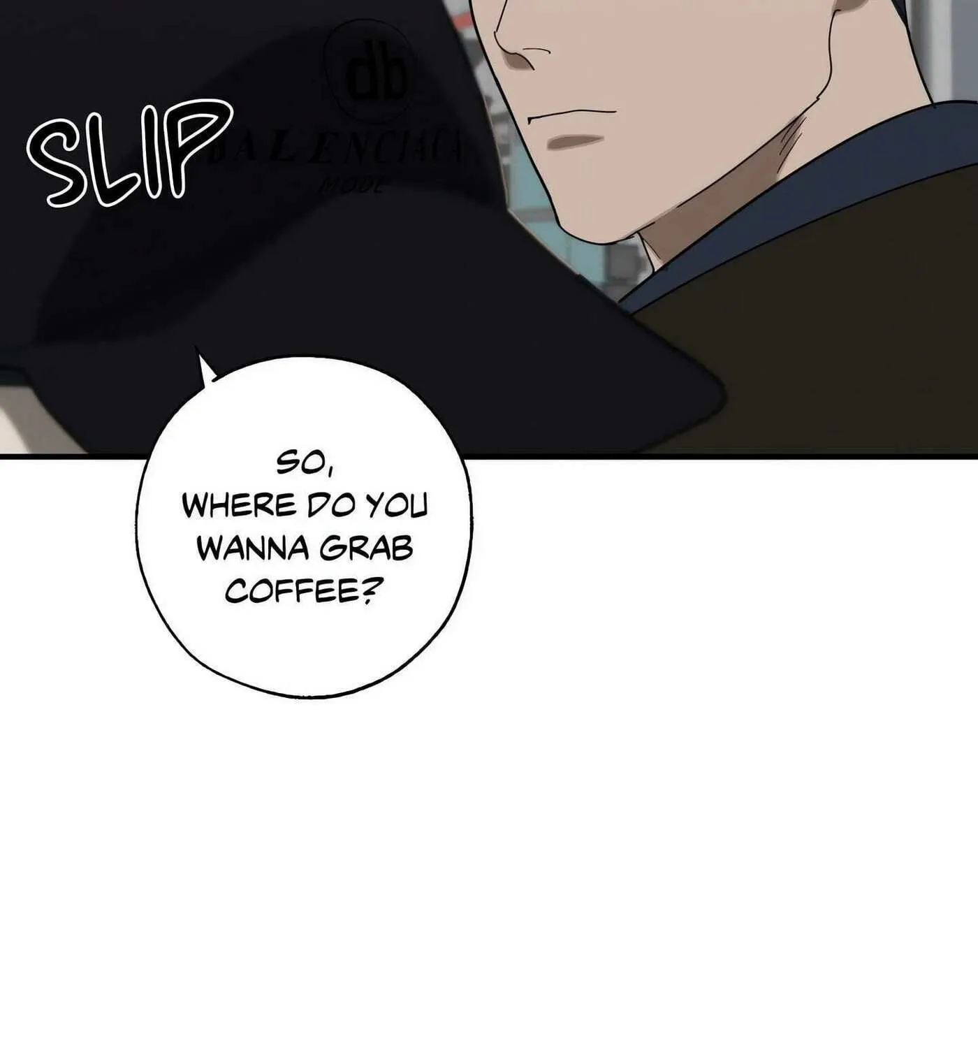 Incomplete Combustion Chapter 4 page 33 - 
