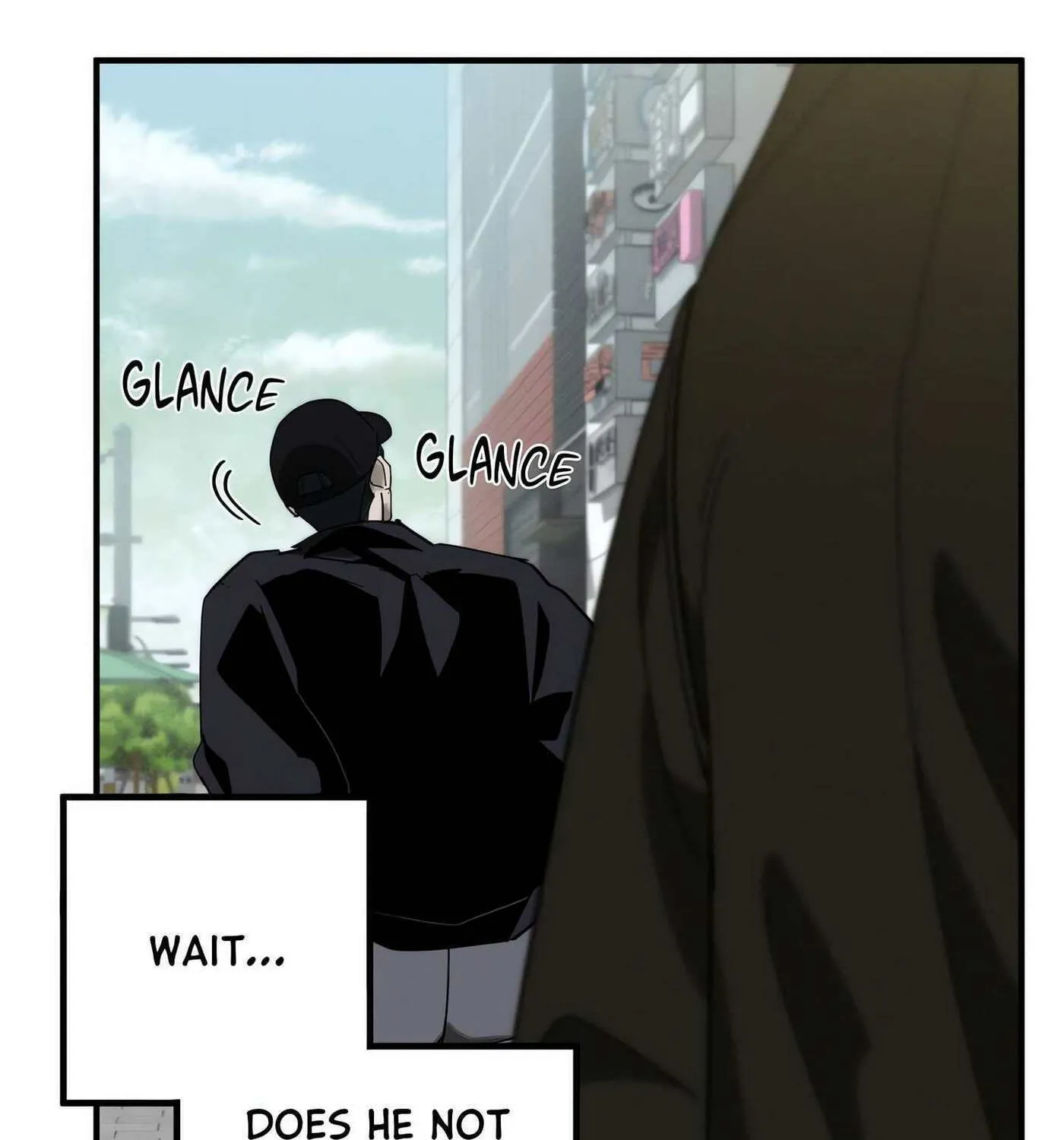 Incomplete Combustion Chapter 4 page 34 - 