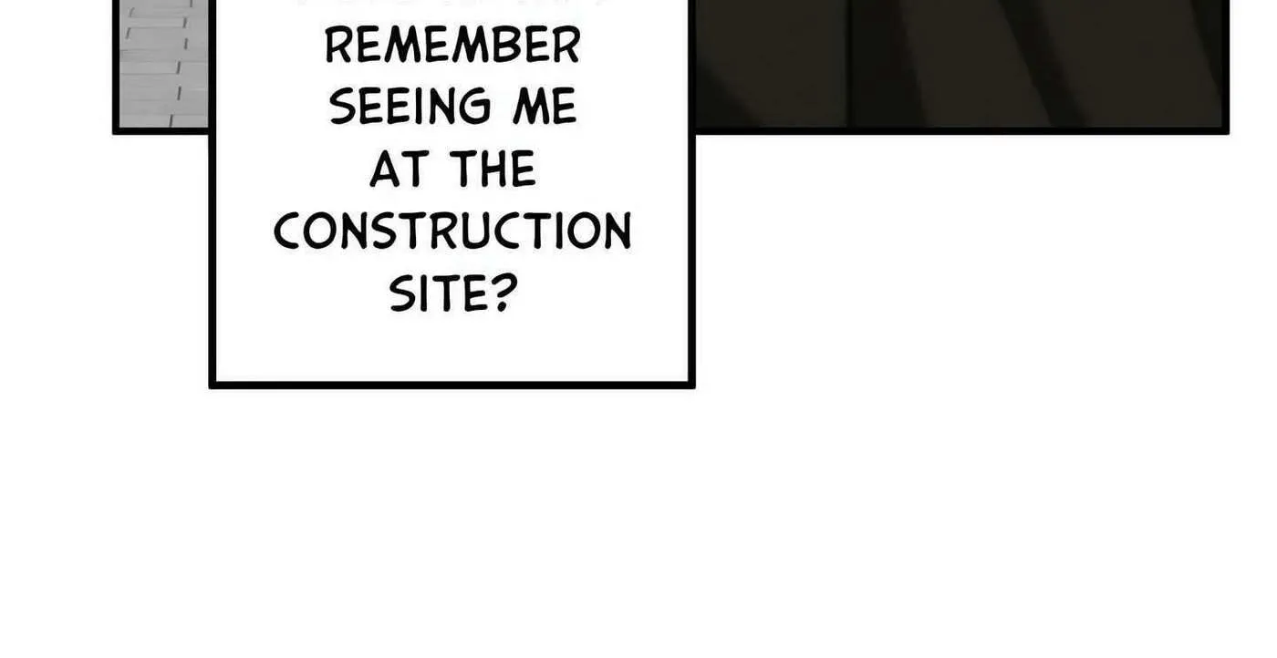 Incomplete Combustion Chapter 4 page 35 - 