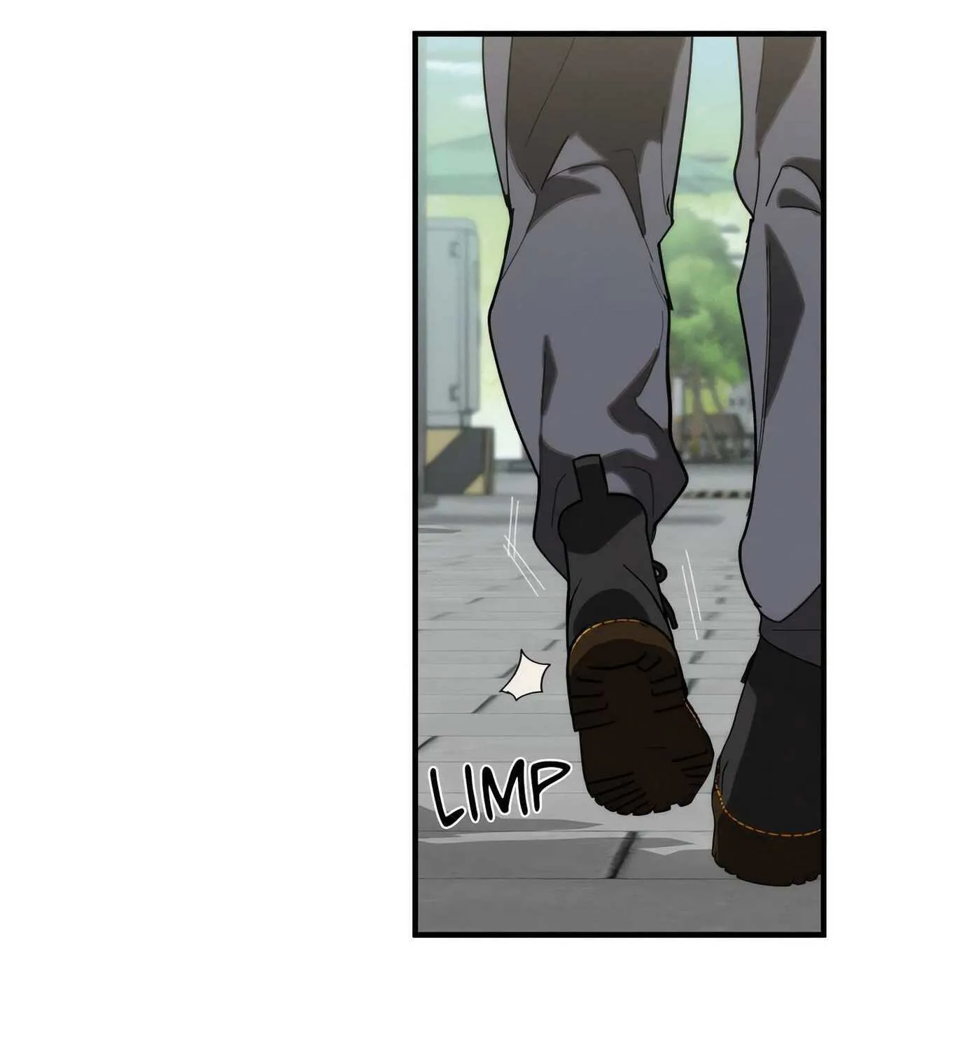 Incomplete Combustion Chapter 4 page 36 - 
