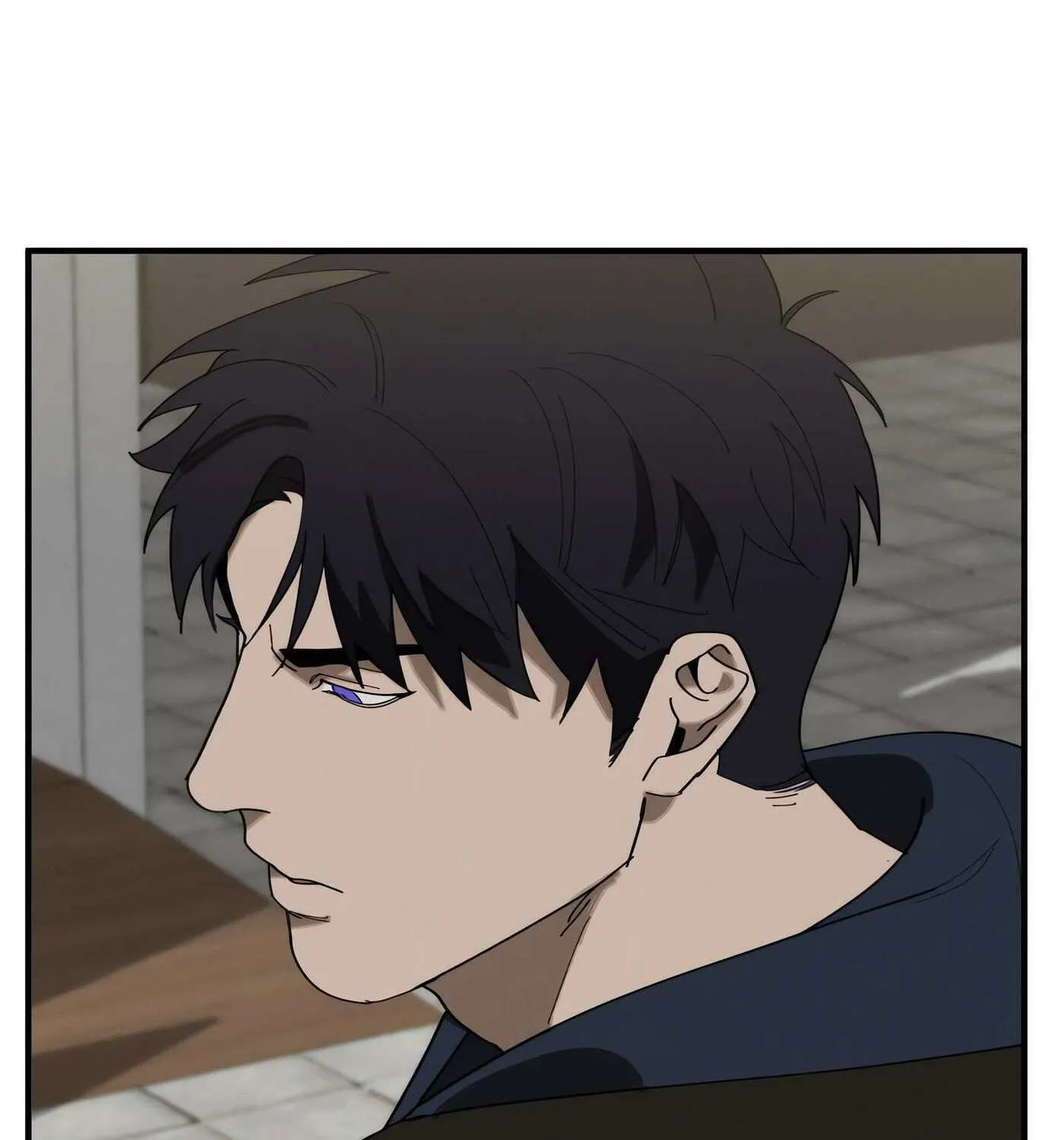 Incomplete Combustion Chapter 4 page 37 - 