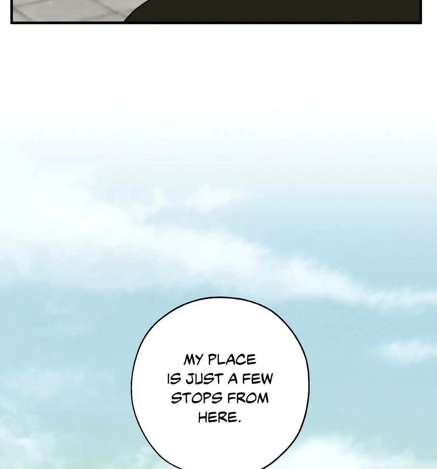 Incomplete Combustion Chapter 4 page 38 - 
