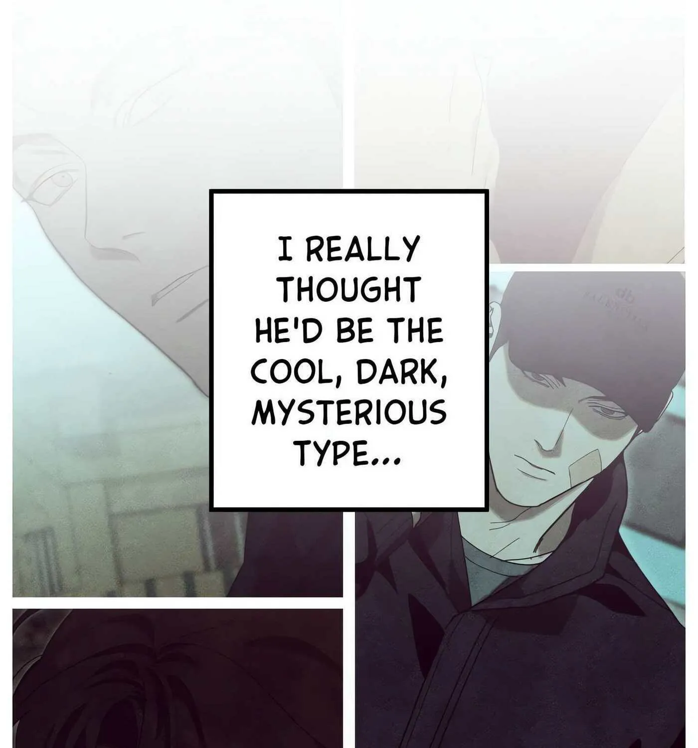 Incomplete Combustion Chapter 4 page 5 - 