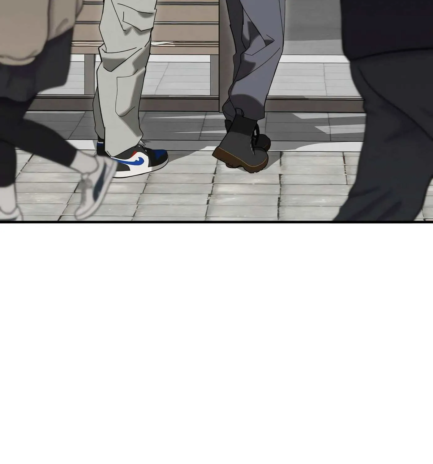 Incomplete Combustion Chapter 4 page 41 - 