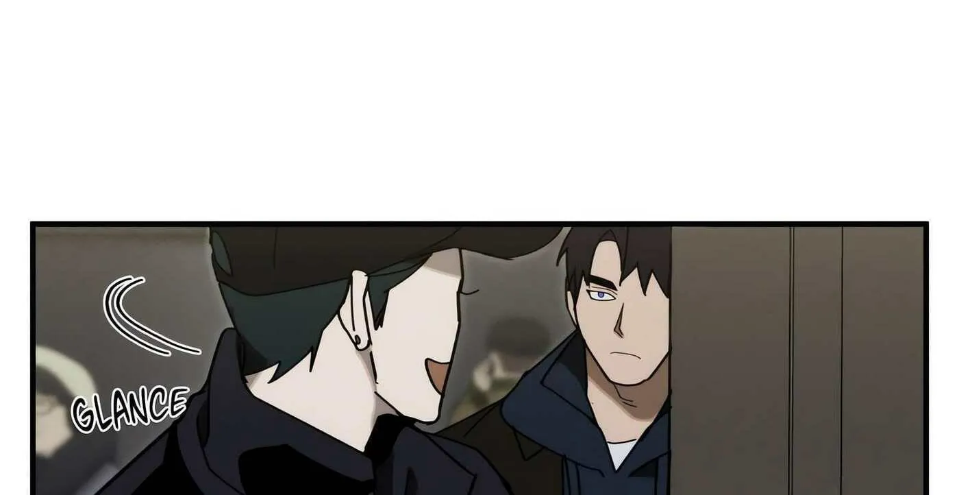 Incomplete Combustion Chapter 4 page 42 - 