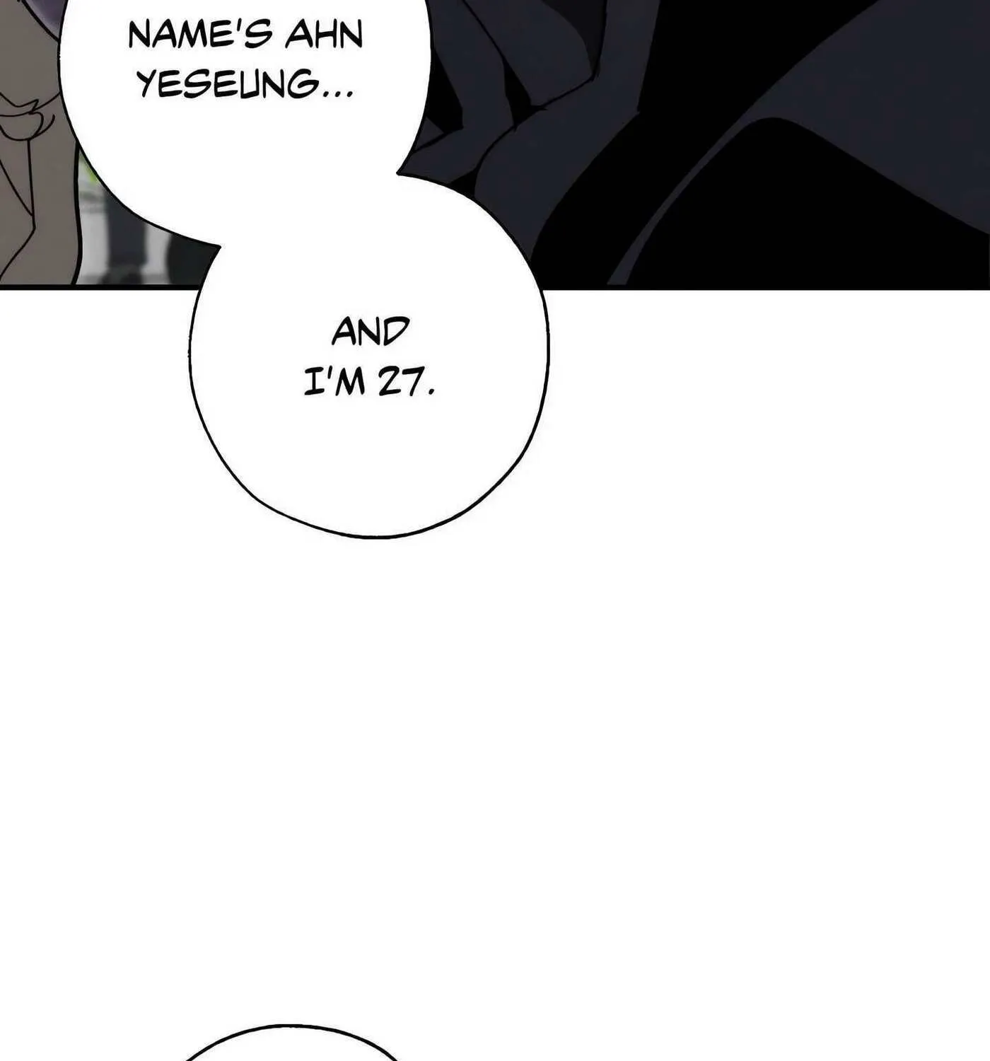 Incomplete Combustion Chapter 4 page 45 - 