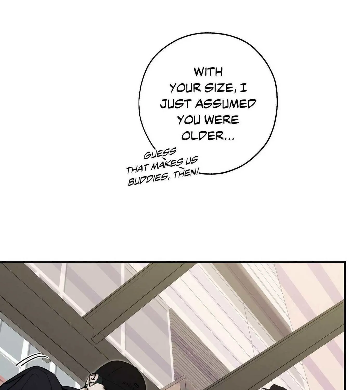 Incomplete Combustion Chapter 4 page 47 - 