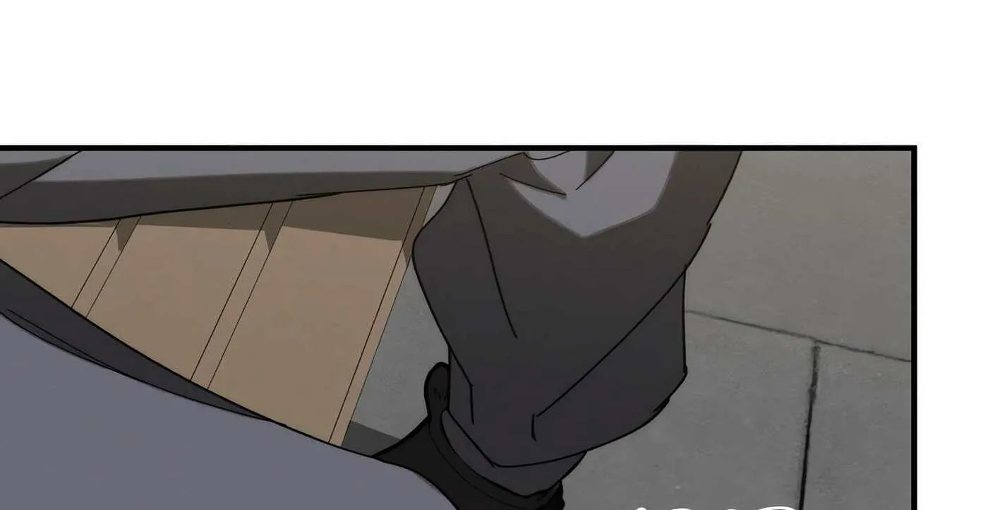 Incomplete Combustion Chapter 4 page 49 - 