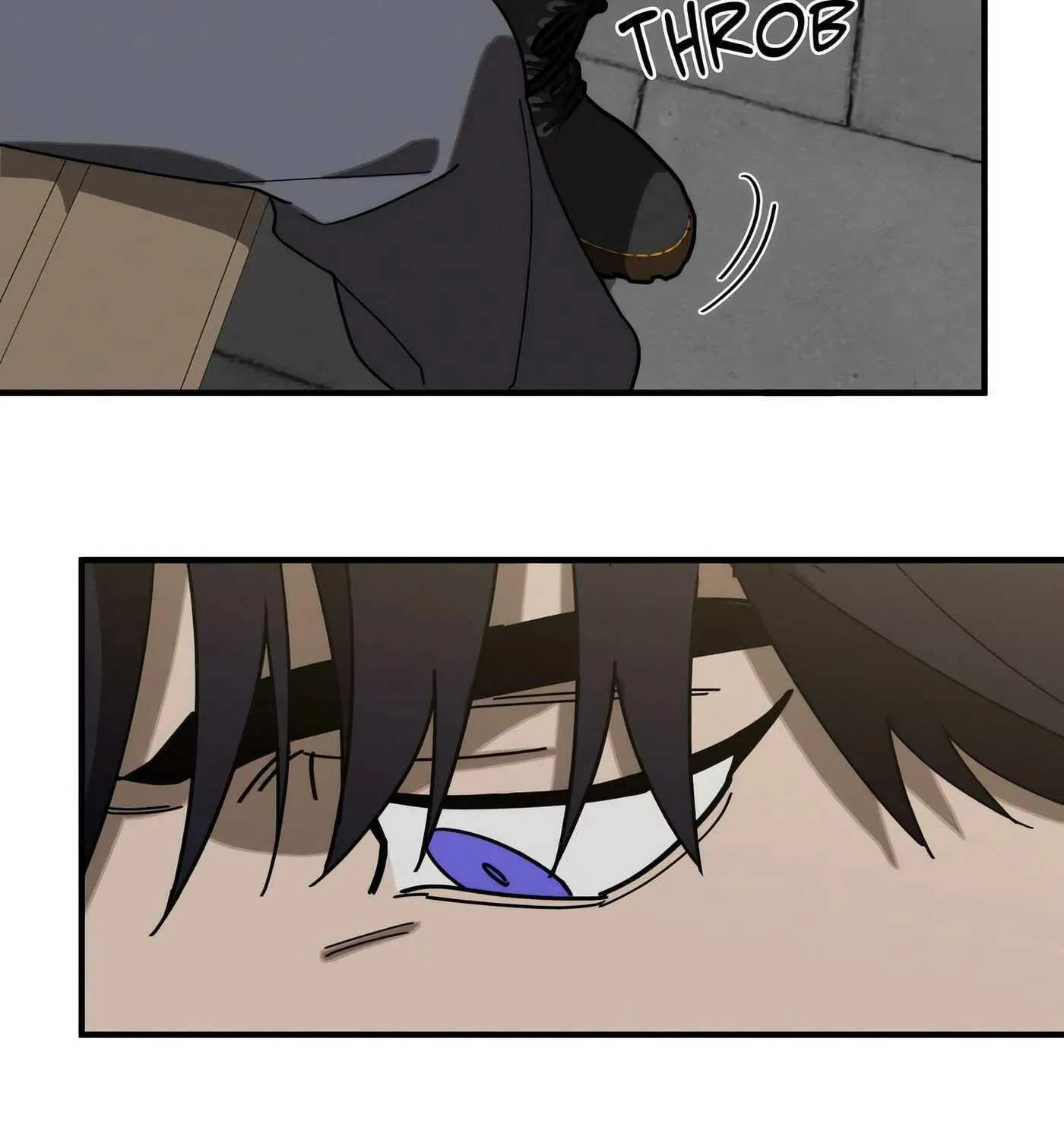 Incomplete Combustion Chapter 4 page 50 - 