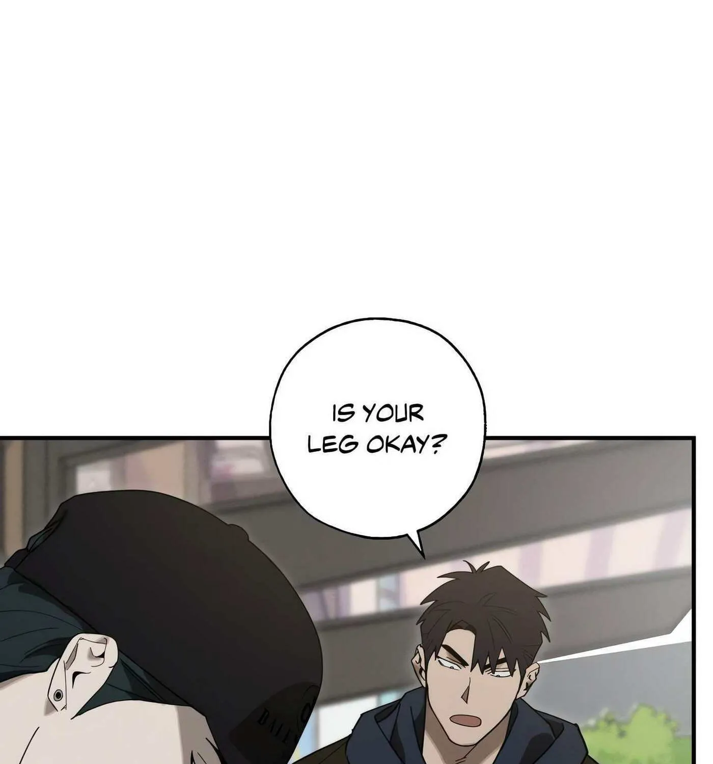 Incomplete Combustion Chapter 4 page 51 - 