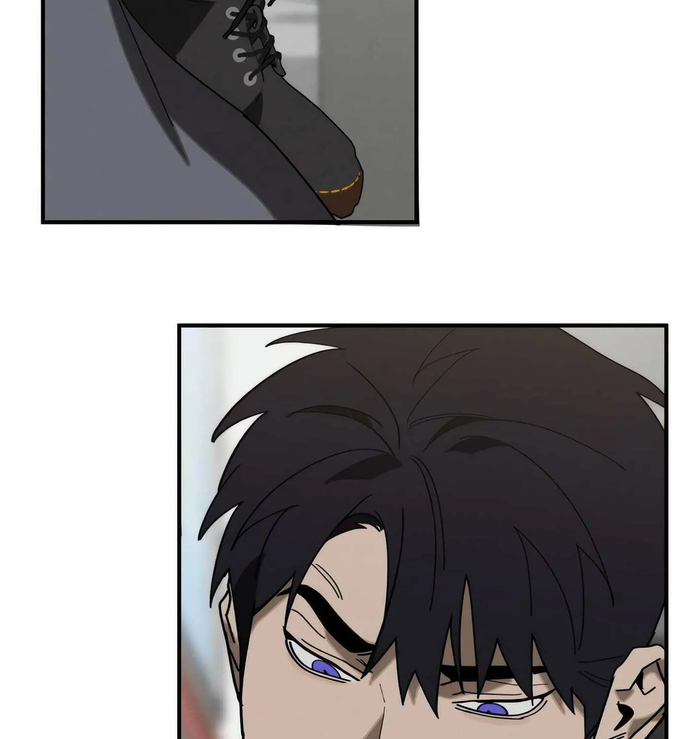 Incomplete Combustion Chapter 4 page 54 - 