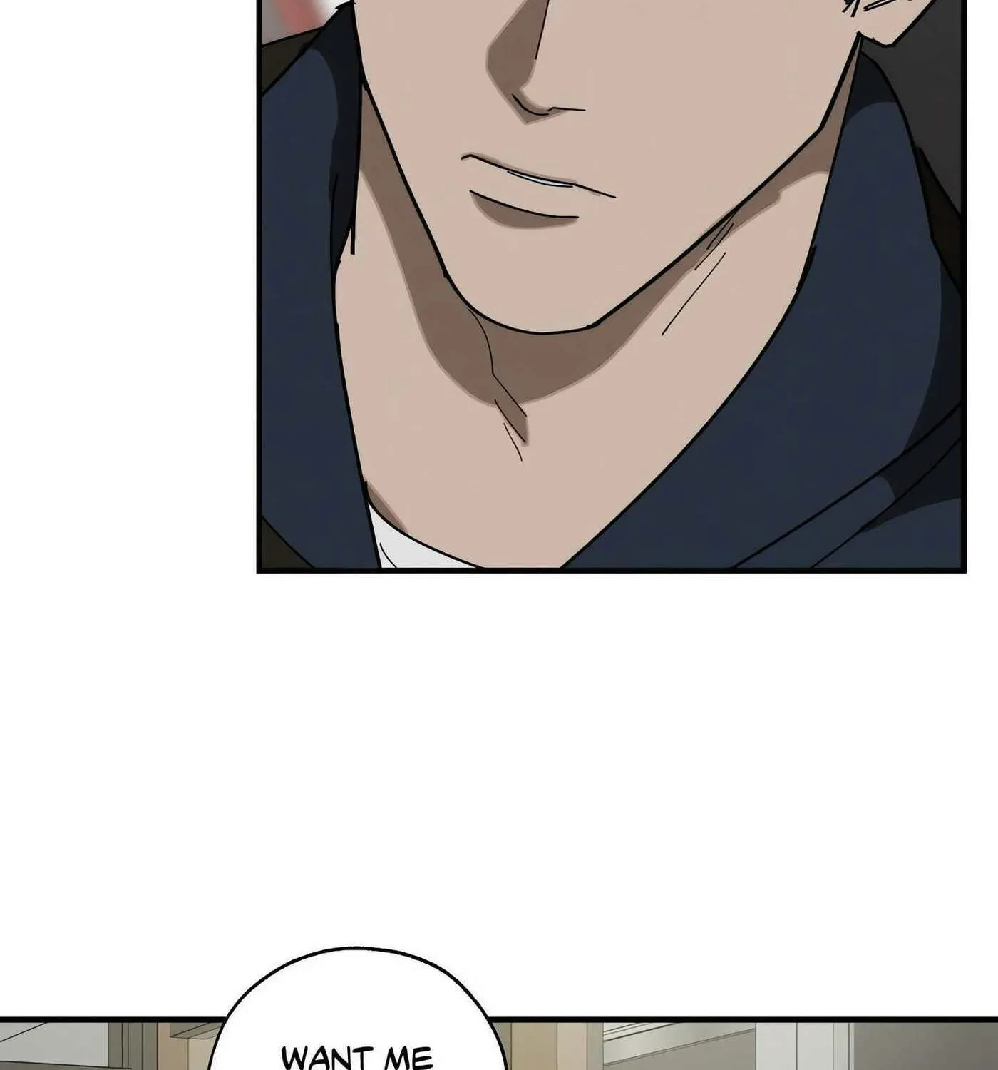 Incomplete Combustion Chapter 4 page 55 - 