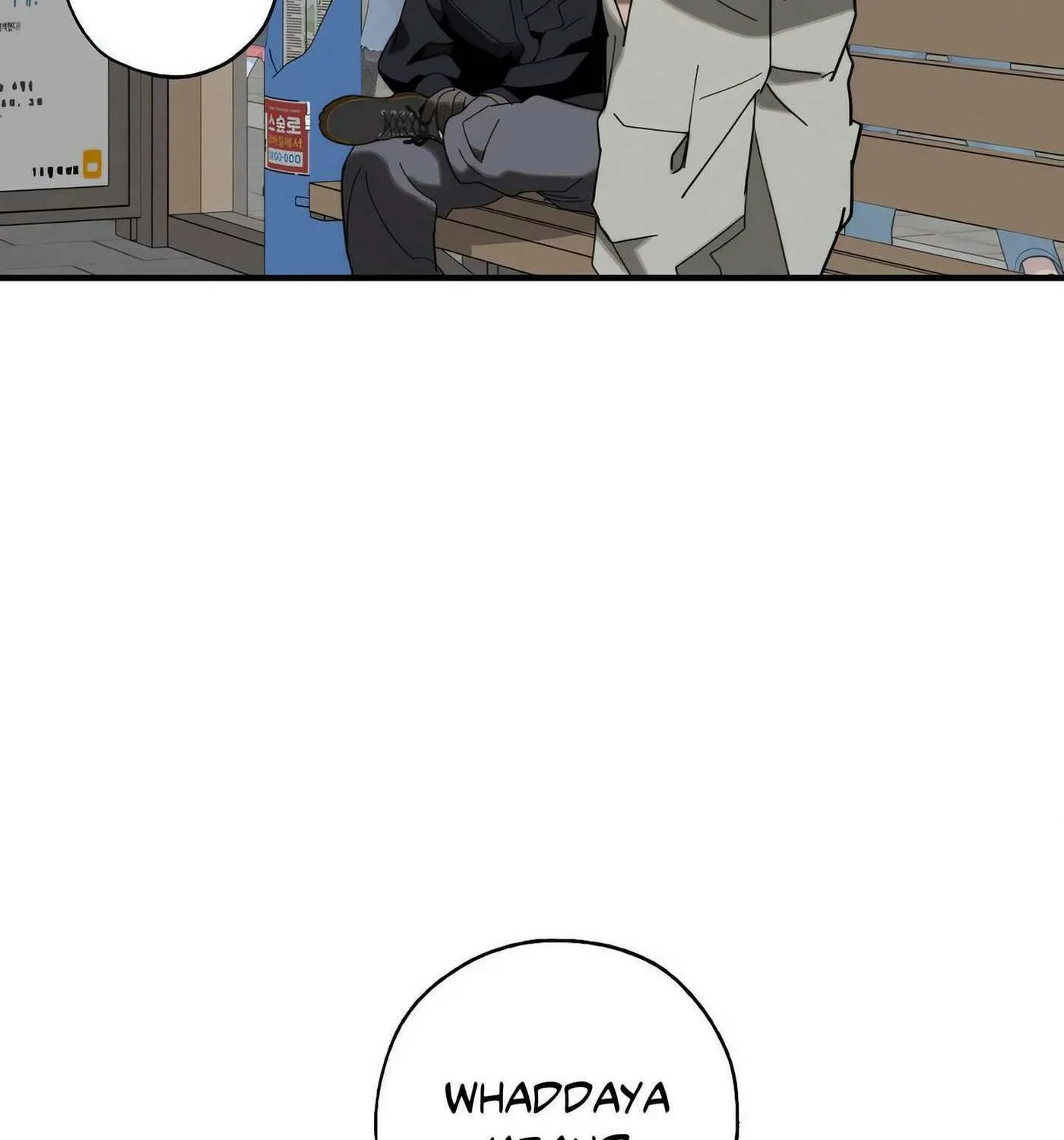 Incomplete Combustion Chapter 4 page 57 - 