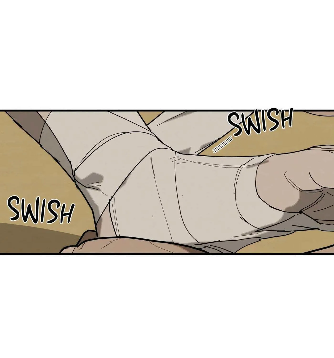 Incomplete Combustion Chapter 4 page 60 - 