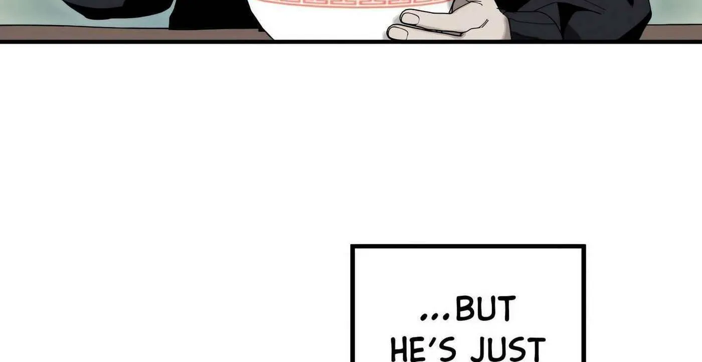 Incomplete Combustion Chapter 4 page 7 - 