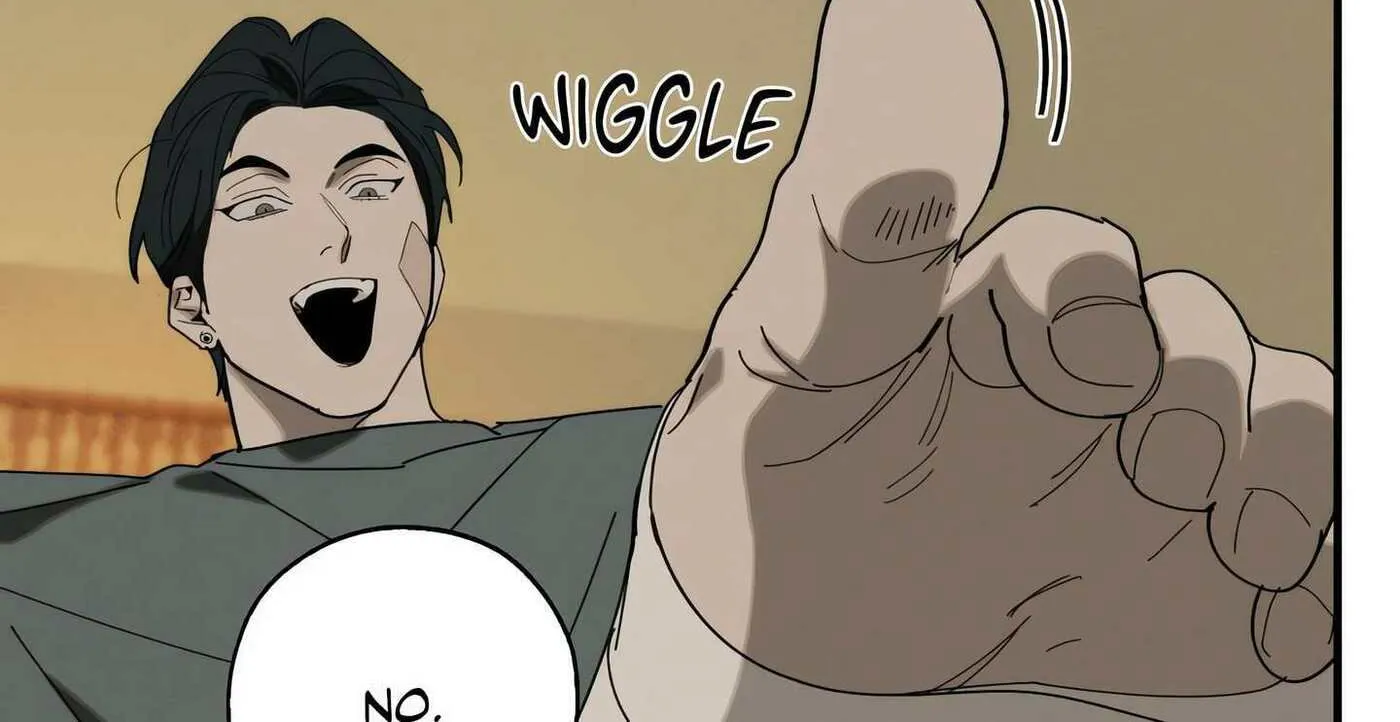 Incomplete Combustion Chapter 4 page 63 - 