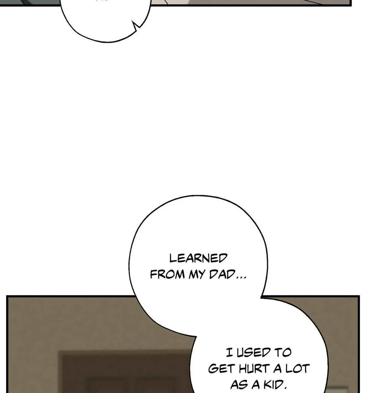 Incomplete Combustion Chapter 4 page 64 - 
