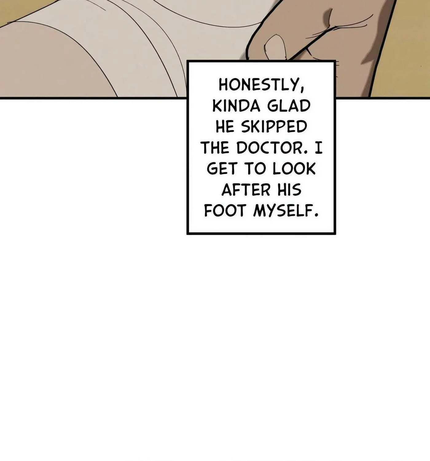 Incomplete Combustion Chapter 4 page 67 - 