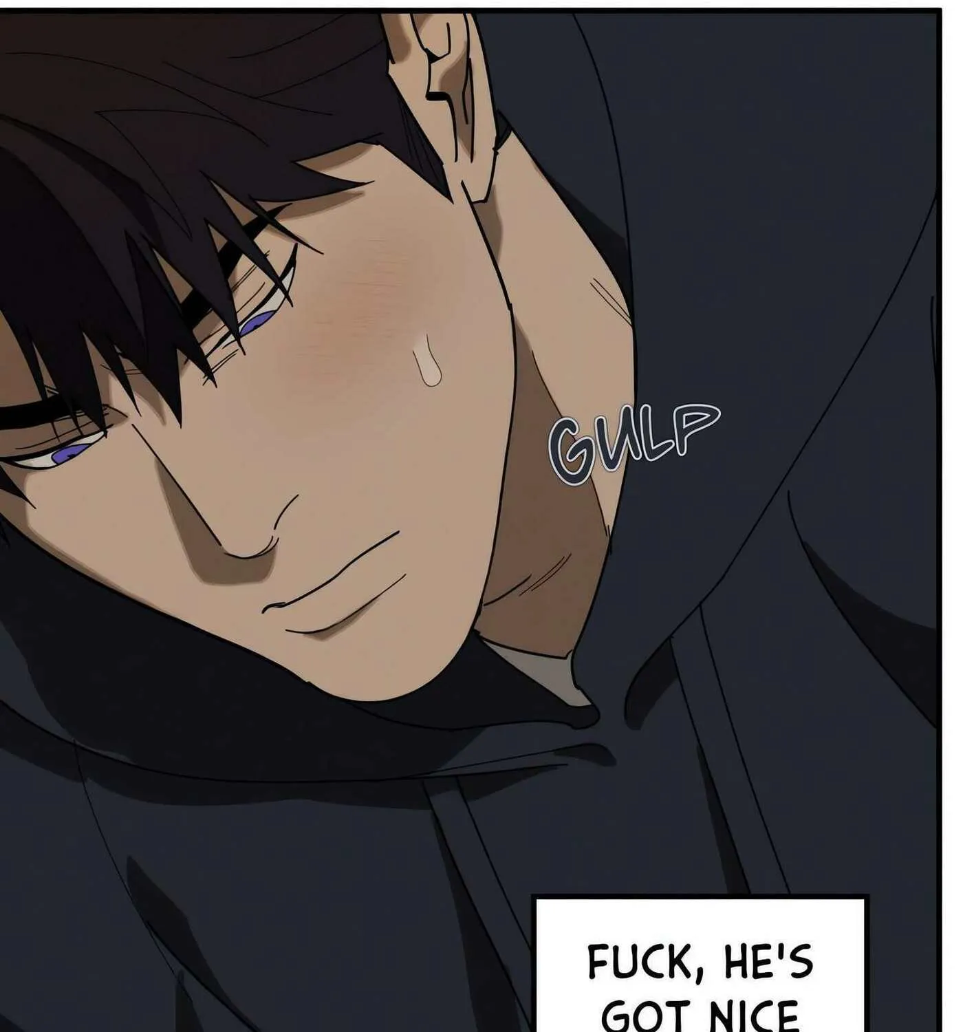 Incomplete Combustion Chapter 4 page 68 - 