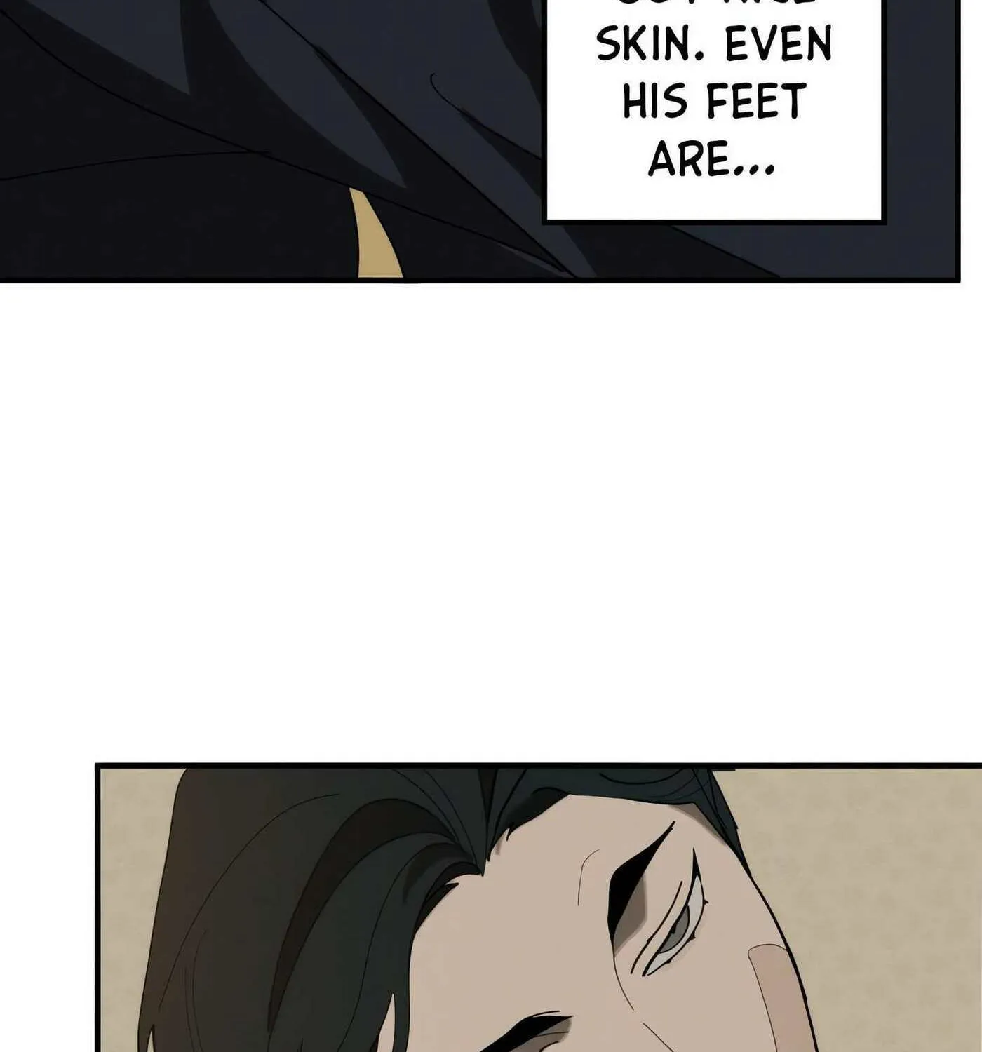 Incomplete Combustion Chapter 4 page 69 - 