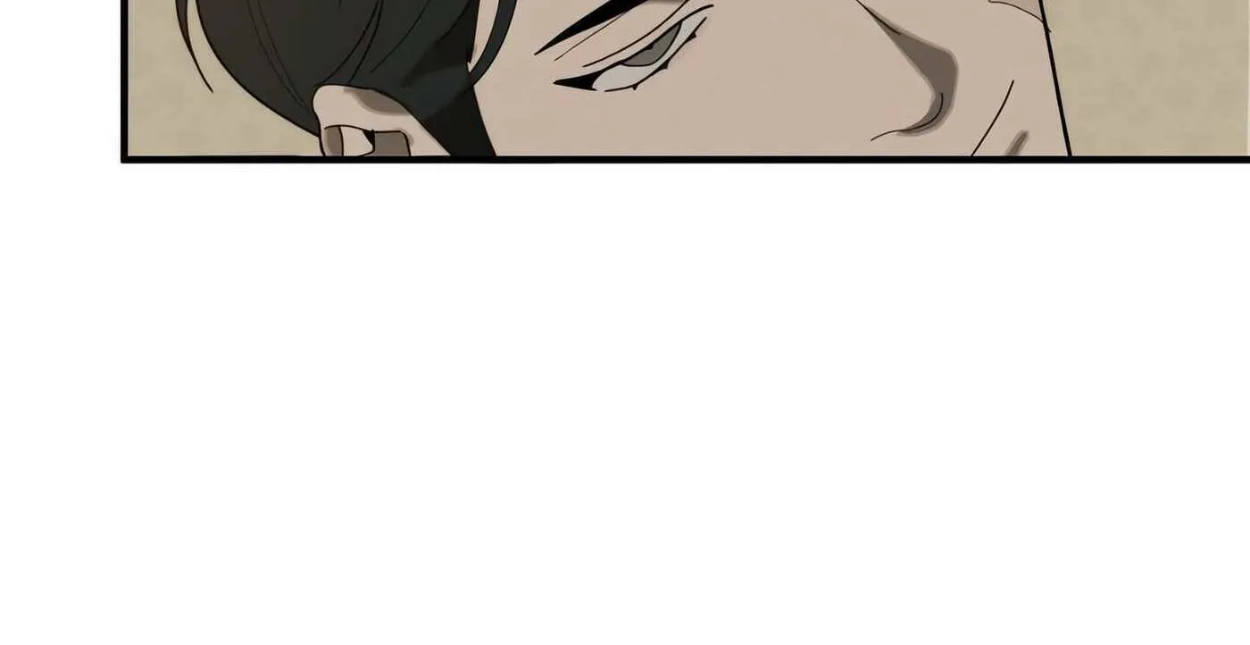 Incomplete Combustion Chapter 4 page 70 - 