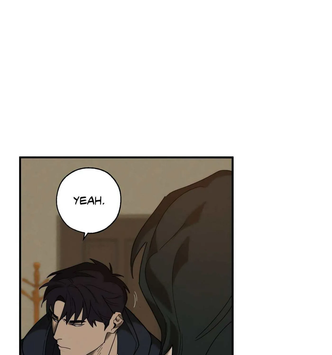 Incomplete Combustion Chapter 4 page 72 - 