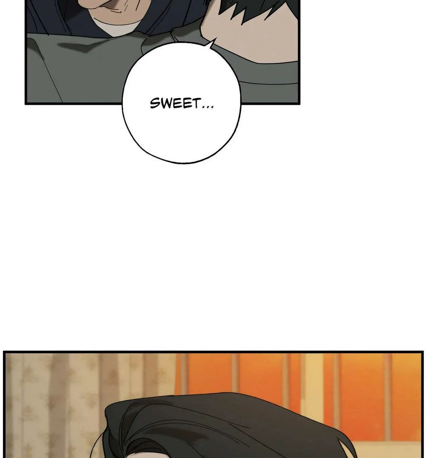 Incomplete Combustion Chapter 4 page 73 - 